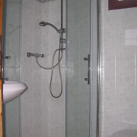 Appartement Dinky 225 Bibione