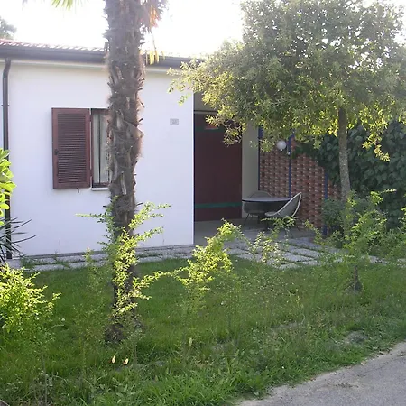 Dinky 225 Appartement Bibione